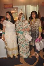 at Sahchari foundation exhibition in Four Seasons on 1st March 2012 (29).JPG